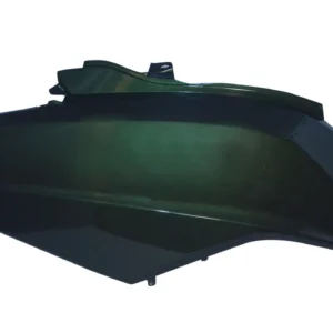 Side Panel cover Hero Maestro Green