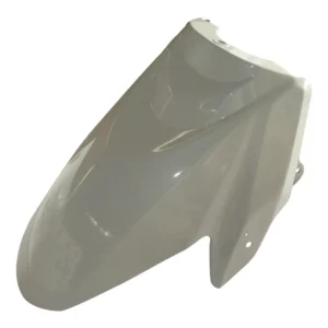 Front mudguard Honda Dio Bs4 White product image