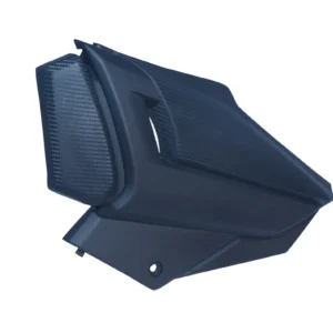 Side Panel cover TVS Apache Rtr 160 180cc N m Matt