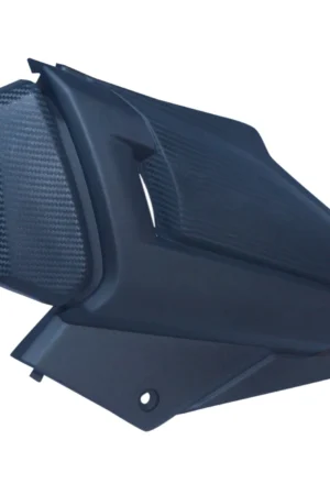 Side Panel cover TVS Apache Rtr 160 180cc N m Matt