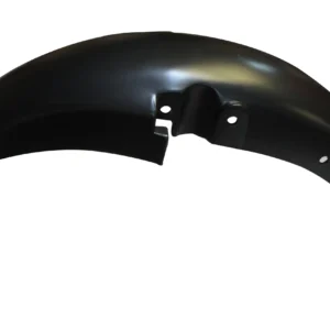 Front mudguard Hero Aciever O m n m Matt Grey