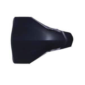 Front Nose Honda Activa Fit For 5g Matt Axis Grey