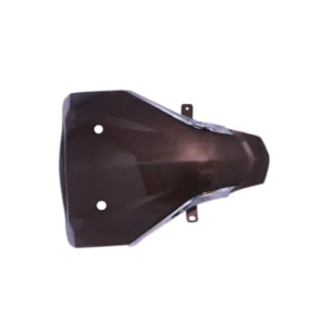 Front Nose Honda Activa Fit For 5g Majestic Brown