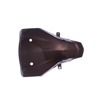 Front Nose Honda Activa Fit For 5g Majestic Brown