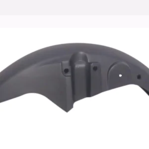 Front mudguard Honda Cd 110cc