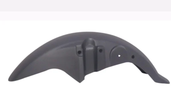 Front mudguard Honda Cd 110cc