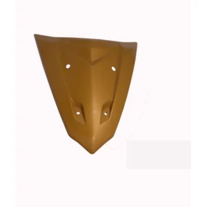 Front Nose Fit For Honda Dio Bs4 Dazzle Yellow product image