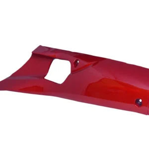 Foot Trim Fit For Hero Maestro Edge Candy Blazing Redlh rh 1 Set