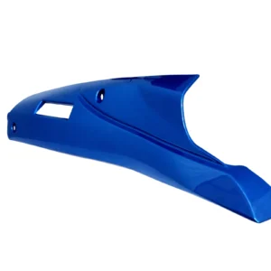 Foot Trim Fit For Hero Maestro Edge Techno Bluelh rh 1 Set