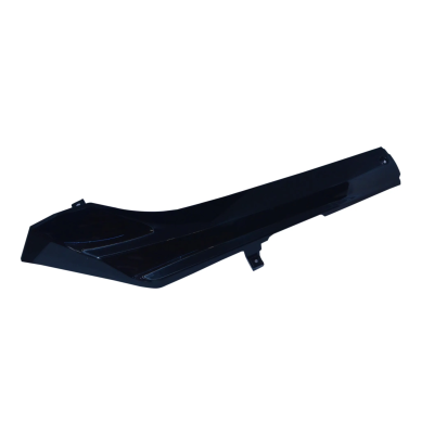 Foot Trim For Honda Dio N m Blacklh rh 1 Set product image