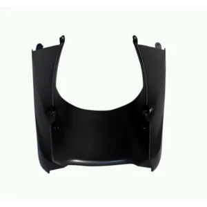 Lower For Honda Dio N m Matte Axis Grey