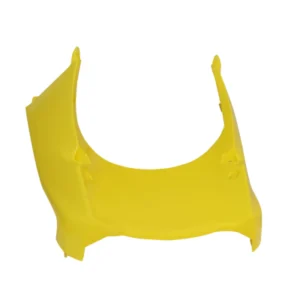Lower For Honda Dio N m Pearl Sports Yellow