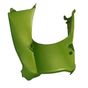Lower For Honda Dio N m Candy Palm Green