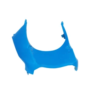 Lower For Honda Dio N m Jazzy Blue