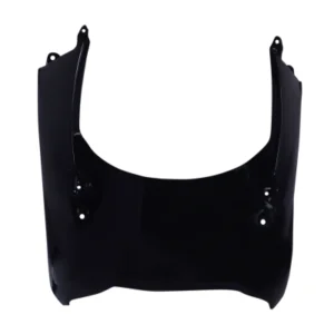 Lower For Honda Dio N m Black