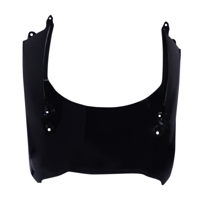 Lower For Honda Dio N m Black