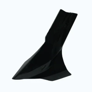 Engine Guard Fit For Apache N m 160 180 Blackset Of 2