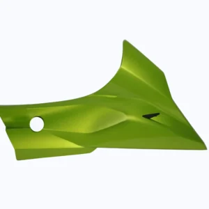 Engine Guard Fit For Apache N m 160 180 Candy Palm Greenset Of 2