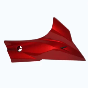 Engine Guard Fit For Apache N m 160 180 Ap Redset Of 2