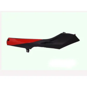 Foot Trim Honda Dio Bs4 Mattered Stickerlh rh 1 Set product image