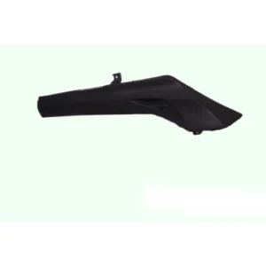 Foot Trim Honda Dio Bs4 Matte Stickerlh rh 1 Set product image