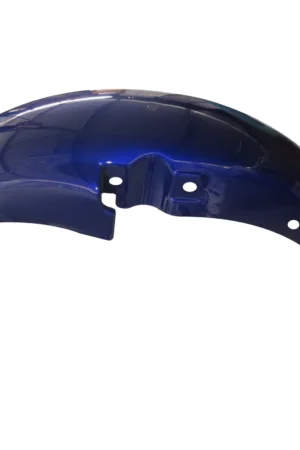 SAI-66C-scaled Front mudguard Hero Cbz T Blue