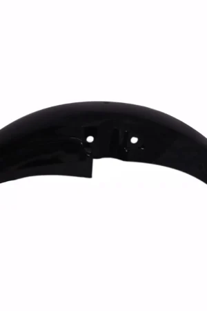 SAI-67-scaled Front mudguard Hero Cbz Star ambition Black