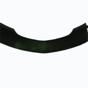 Back Plate Fit For Hero Maestro Harvest Green