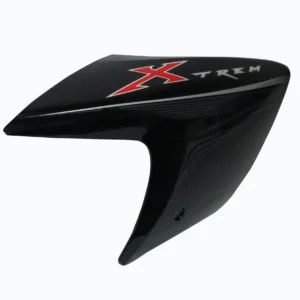 Tank Side Cover Panel Set LH RH Hero Honda CBZ Xtreme