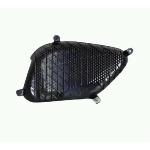 Big Mesh Fit For Bajaj Pulsar 220 Headligth Visor product image