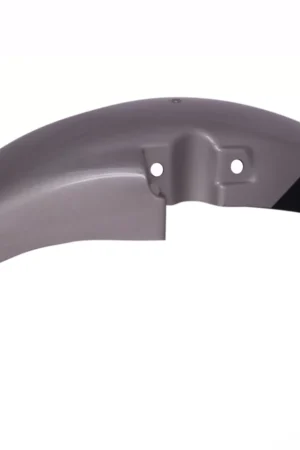 SAI-67C-scaled Front mudguard Hero Cbz Star ambition Silver