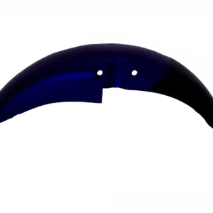 Front mudguard Hero Cbz Star ambition Blue