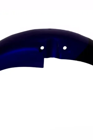 SAI-67D-scaled Front mudguard Hero Cbz Star ambition Blue