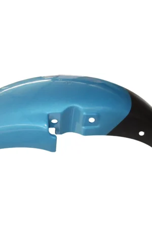 SAI-67E-scaled Front mudguard Hero Cbz Star ambition T Blue