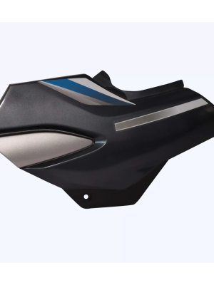 SAI-685E-scaled-400x400 Side Panel cover Hero Super Splendor Type 5 Grey