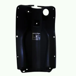 Inner Frame Fit For Honda Activa 125n m product image