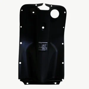 Inner Frame Fit For Honda Activa 5g