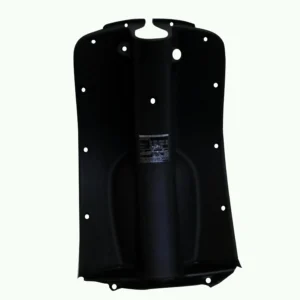 Inner Frame Fit For Honda Activa O m