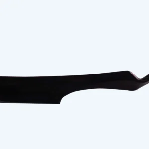 Foot Trim Suzuki Access 2016 Mh Blacklh rh 1 Set