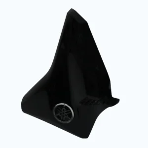 Tank Side Cover Panel Set lh rh Yamaha Fz V2