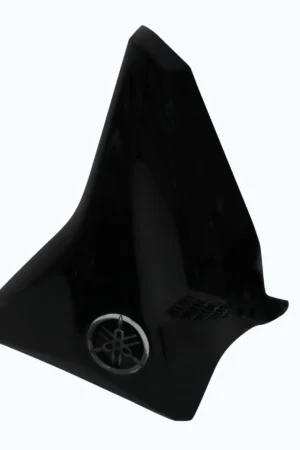 Yamaha Fz V2 Tank Side Cover Panel Set - LH RH | High Quality Tank Side Cover Panel Set lh rh Yamaha Fz V2