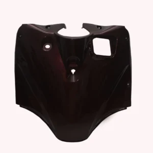 Inner Cover Fit For Hjonda Aviator N m Rebel Red product image