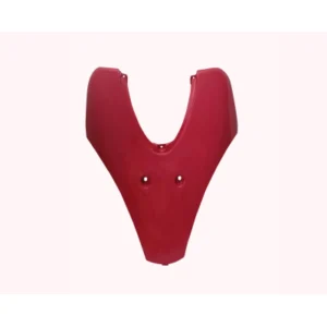 Nose Fit For TVS Scooty Pep Rc Pink