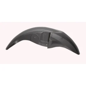 Front mudguard Hero Splendor Bs6 Grey
