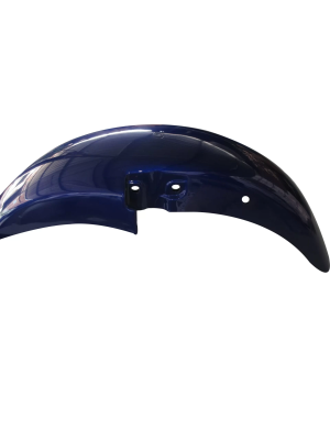 SAI-74C-scaled-400x400 Front mudguard TVS Star Dlx centra Blue