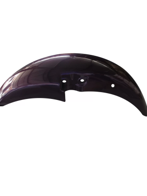 SAI-74D-scaled-400x400 Front mudguard TVS Star Dlx centra Purple