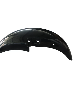 SAI-74E-scaled-400x400 Front mudguard TVS Star Dlx centra Green