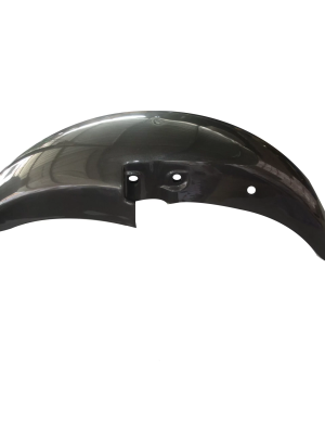 SAI-74F-scaled-400x400 Front mudguard TVS Star Dlx centra Grey
