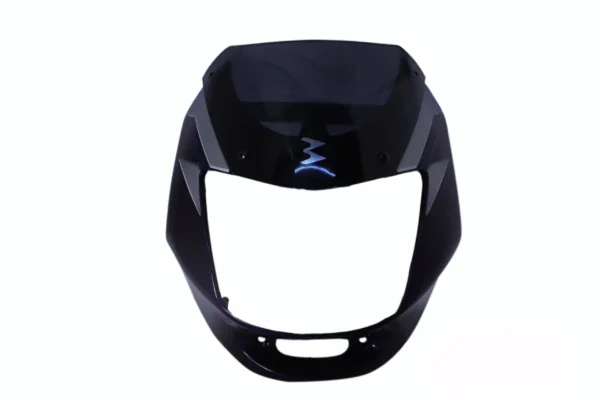 SAI-96F-scaled Head Light Visor mask Bajaj Ct 100 Deluxe Purple