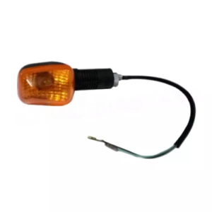 Indicator blinker Assy Suzuki Zeusred Glass